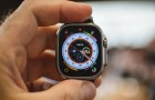 Apple Watch Ultra si vás získajú: Toto všetko dokážu